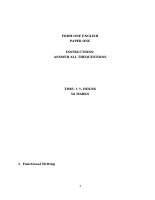 ENG FORM 1 PP1.doc